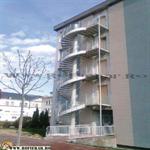 scari incendiu (23)